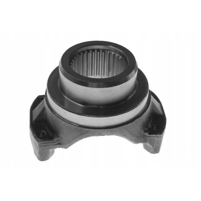 Yoka PS760 3cx 4cx pavarų dėžė