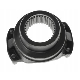 Yoka PS760 3cx 4cx pavarų dėžė