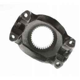 Yoka PS760 3cx 4cx pavarų dėžė