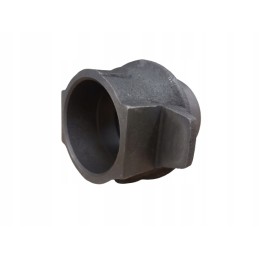 Sankabos slėgio įvorė sdf 0 255 6533 0 30