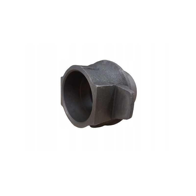 Sankabos slėgio įvorė sdf 0 255 6533 0 30