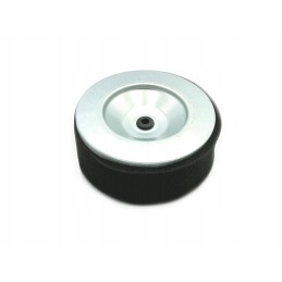 Oro filtras yanmar l40 l48 l70 170f 178fd