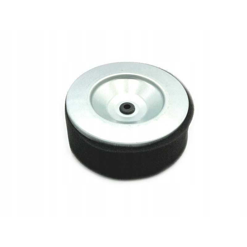 Oro filtras yanmar l40 l48 l70 170f 178fd