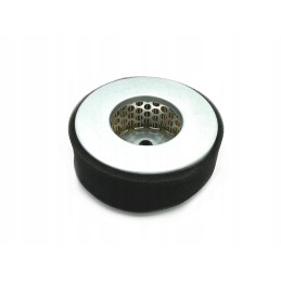 Oro filtras yanmar l40 l48 l70 170f 178fd