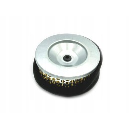 Oro filtras yanmar l40 l48 l70 170f 178fd