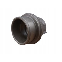 Sankabos slėgio įvorė sdf 0 255 6533 0 30