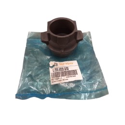 Sankabos slėgio įvorė sdf 0 255 6533 0 30