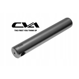 Sworzen buom stick mini ekskavatoriai cva