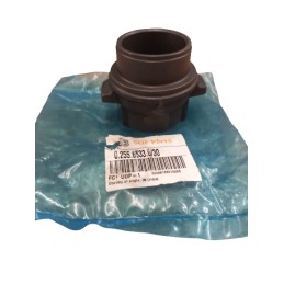 Sankabos slėgio įvorė sdf 0 255 6533 0 30