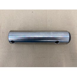 Manitou kaištis 264567 264567kp