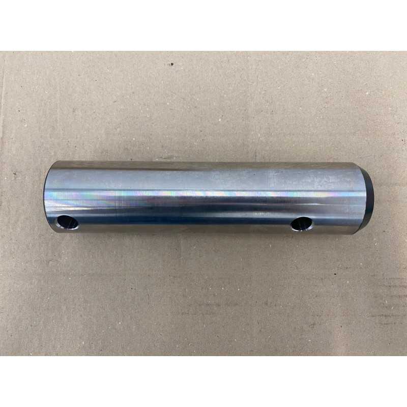 Manitou kaištis 264567 264567kp