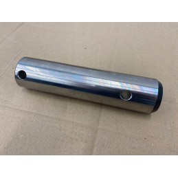 Manitou kaištis 264567 264567kp