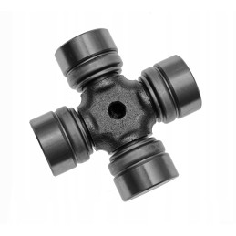 Krzyzak polosi 3cx 4cx cva