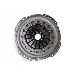 Sankabos slėgio diskas 82006027