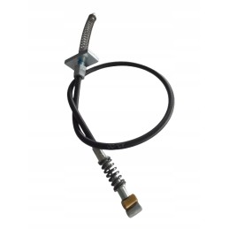 Wacker bh23 droselio trosas 5000222383