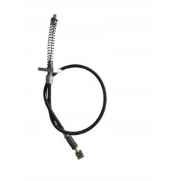 Wacker bh23 droselio trosas 5000222383
