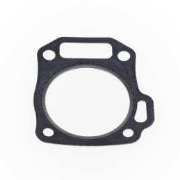 Honda gx160 galvos tarpiklis 12251 zf1 800