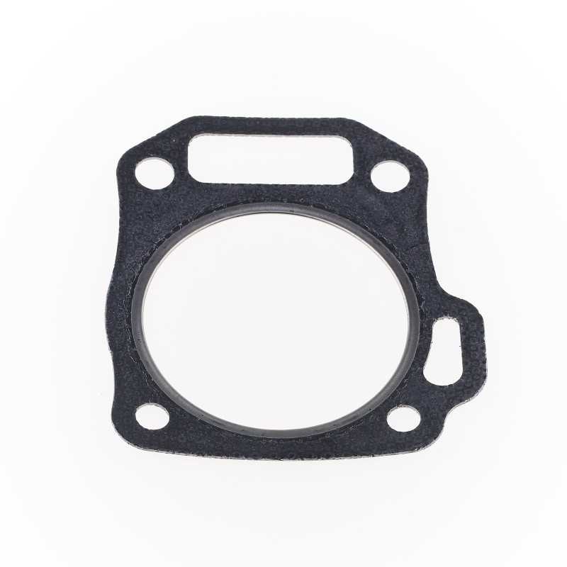 Honda gx160 galvos tarpiklis 12251 zf1 800