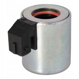 Argo hytos ritė 12vdc 2 2a fi22 h 52mm