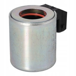 Argo hytos ritė 12vdc 2 2a fi22 h 52mm