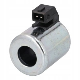 Argo hytos ritė 12vdc 2 2a fi22 h 52mm