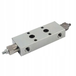 Rexroth lock 084812030220000 a vbso de 30 fcb pi