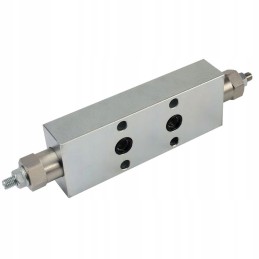 Rexroth lock 084812030220000 a vbso de 30 fcb pi
