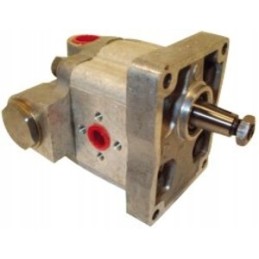 Siurblys acu1140 18802