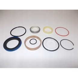 JCB Mini 903 20896 pavaros tarpiklių komplektas