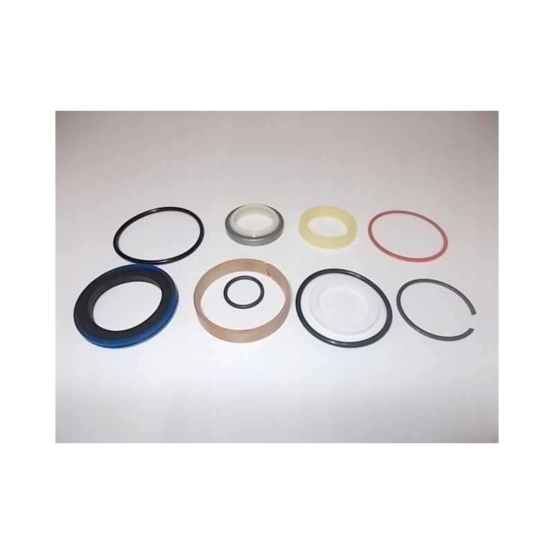 JCB Mini 903 20896 pavaros tarpiklių komplektas