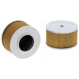 Hidraulinio filtro korpusas cx135 cx130 4857186 32 925233 sh60397 hy90718