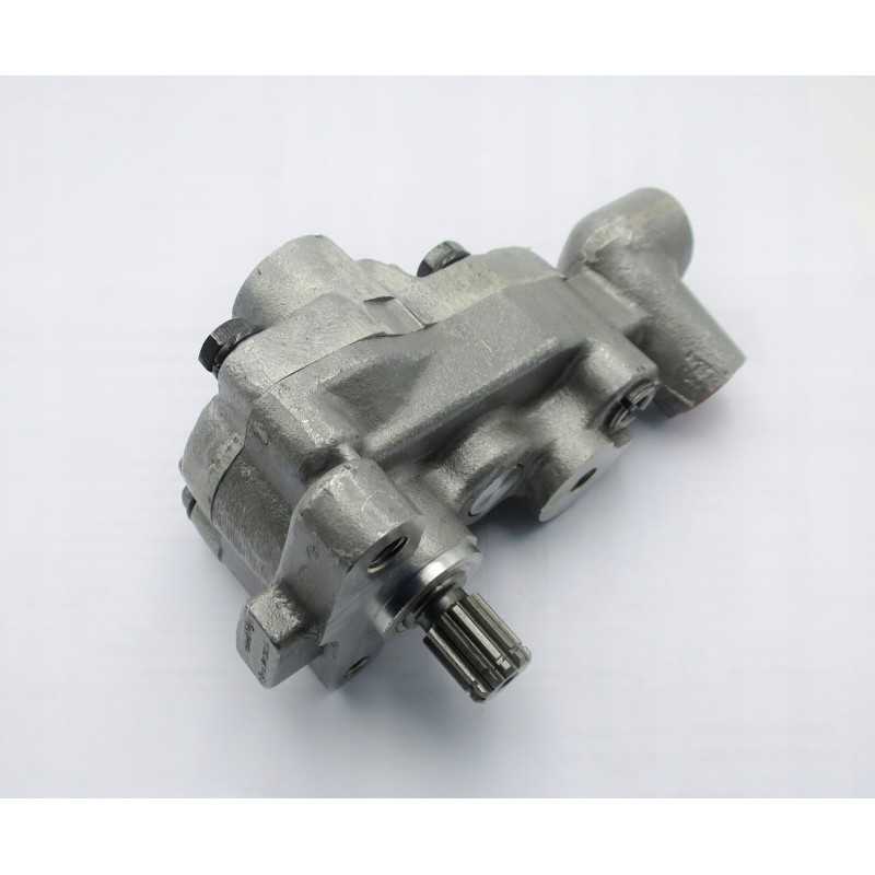 Mf multipwr ipto 886821m94