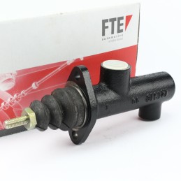 John Deere 3640 originalus sankabos siurblys