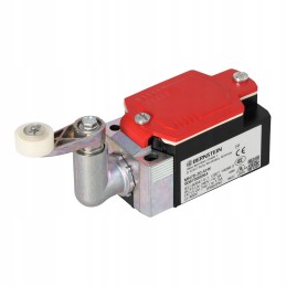 Ribinis jungiklis bernstein mn78 20 ahk 1no 1nc