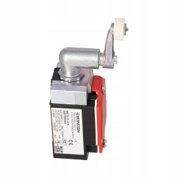 Ribinis jungiklis bernstein mn78 20 ahk 1no 1nc