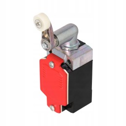 Ribinis jungiklis bernstein mn78 20 ahk 1no 1nc