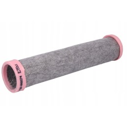Oro filtras bomag bw124hd 3 5821327 sl8387