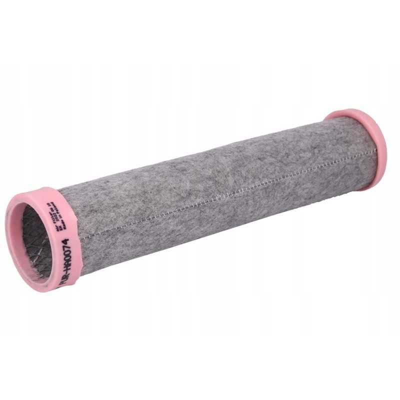 Oro filtras bomag bw124hd 3 5821327 sl8387