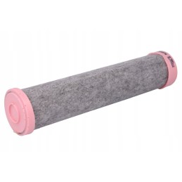 Oro filtras bomag bw124hd 3 5821327 sl8387