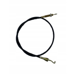 Cat 357 9950 3579950 stabilizatoriaus kabelis