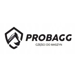 Cat 357 9950 3579950 stabilizatoriaus kabelis