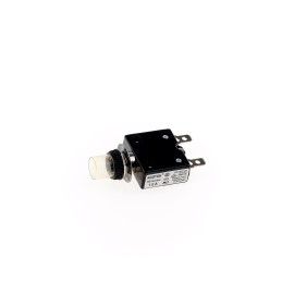 Honda šiluminis saugiklis 10a 38220 zd5 h41