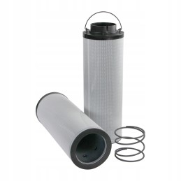 Hidraulinis filtras volvo ew140d hy90420 3 14660137