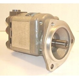 C11 4l 26651 vienvietis