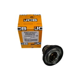Termostatas jcb 3cx 4cx dieselmax variklis 320 04618