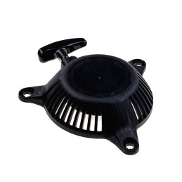 Honda gxh50 starteris sukomplektuotas 28400 zm7 003