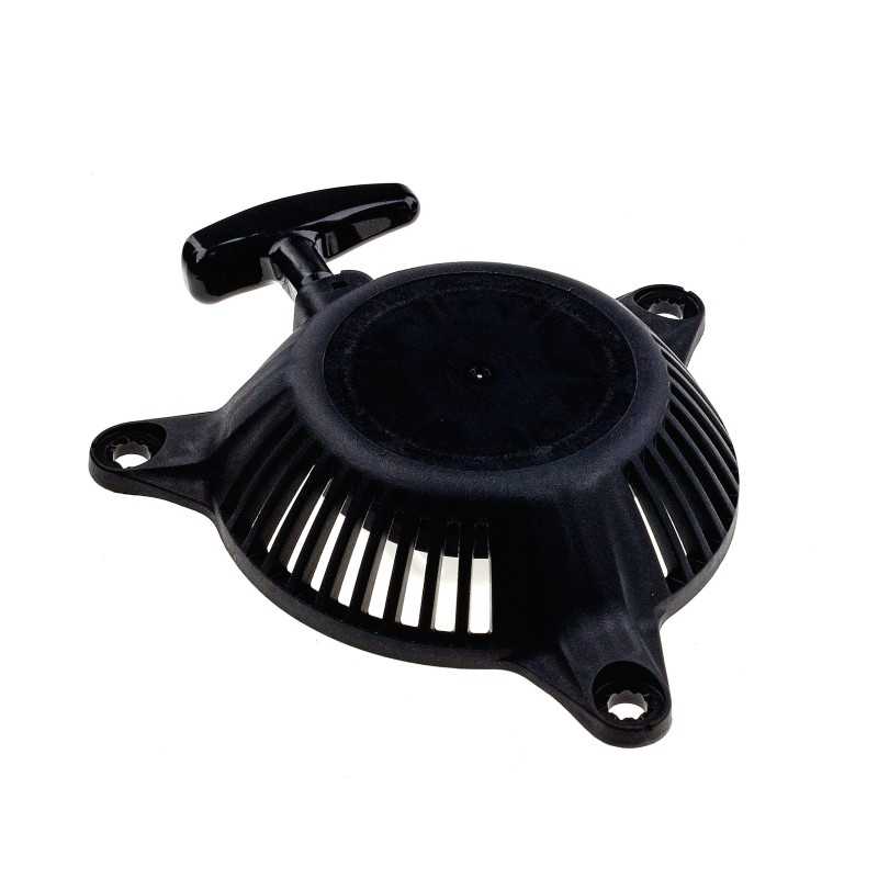 Honda gxh50 starteris sukomplektuotas 28400 zm7 003