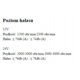 Elektrinis oro kondicionieriaus kompresorius 12v