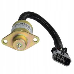 4561 t 1503es 12a5uc9s kubota gesinimo ritė