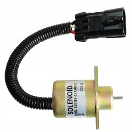 4561 t 1503es 12a5uc9s kubota gesinimo ritė